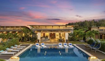 45-5038 NANAINA KAI Rd, Honokaa, HI 96727