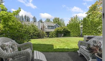 14415 SW BARROWS Rd, Beaverton, OR 97007