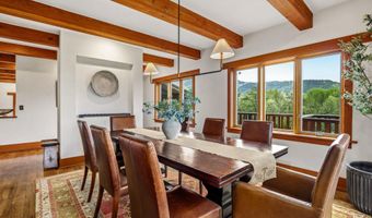 5293 Highway 66, Ashland, OR 97520