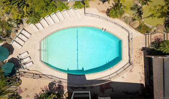 1605 Hotel Cir S B-102, San Diego, CA 92108