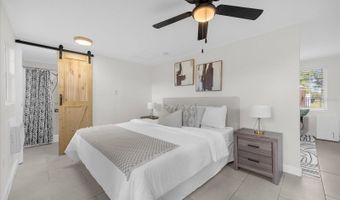 3462 FAIRWAY Ln, Orlando, FL 32804