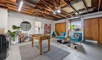 429 HARBOR LIGHT Rd, Alameda, CA 94501