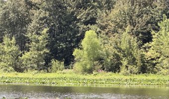 375 Post Way, Allegan, MI 49010