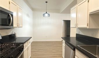 700 Carnegie St 2312, Henderson, NV 89052
