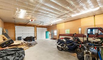 16428 Sunset Heights Dr, Bigfork, MT 59911
