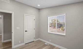 3030 Oceanside 56, Oceanside, CA 92054