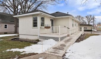 1106 1st Ave SW, Austin, MN 55912