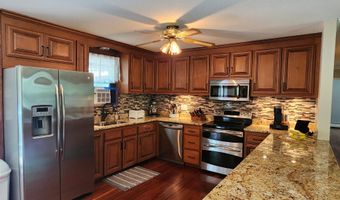 45 Nepaug Rd, Burlington, CT 06013