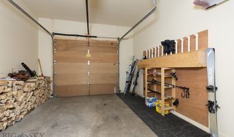 21 Black Eagle Rd 28, Big Sky, MT 59716