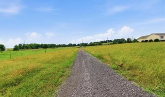 Plainview Road SE, Adairsville, GA 30103