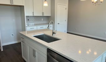 7226 Morris Acres Rd, Apex, NC 27523