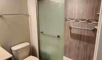 25146 HARPENDEN Ter, Aldie, VA 20105