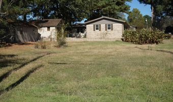 804 Linda St, Bald Knob, AR 72010
