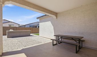 12554 W LEVI Dr, Avondale, AZ 85323