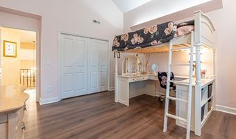 469 Winterham Dr, Abingdon, VA 24211