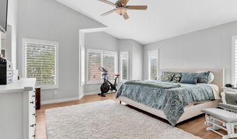 29711 Gracilior Dr, Escondido, CA 92026