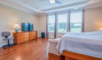 2225 Stillness Pond Ln, Apex, NC 27539