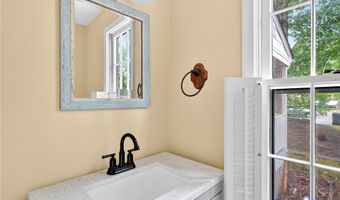 10332 Rapidan Ct, Ashland, VA 23005