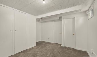 851 S Shilling Ave, Blackfoot, ID 83221