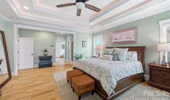 741 Fawns Glen Pl, Clover, SC 29710