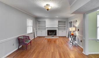 223 Haddon Cir, Brandon, MS 39047