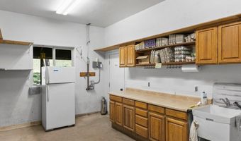 1106 Upper Cow Creek Rd, Azalea, OR 97410