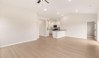357 Chedworth Dr, Angier, NC 27501