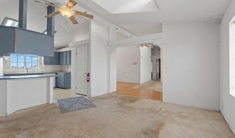 16271 S Sahuarita Pl, Sahuarita, AZ 85629