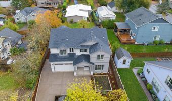 122 NW 152ND Ave, Beaverton, OR 97006