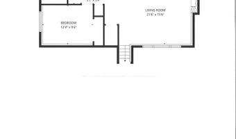 2513 Marwood Dr, Mankato, MN 56001