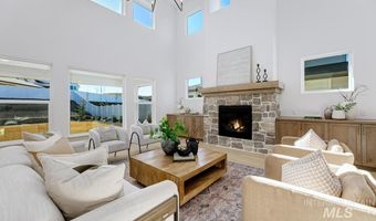 9295 W Sooty Grouse Ct, Boise, ID 83714
