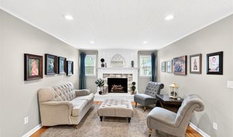 2633 Dye Ford Rd, Alvaton, KY 42122