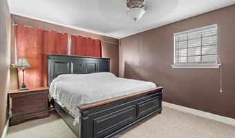 1456 Lakeridge Dr, Baton Rouge, LA 70802