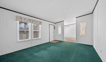 178 Covey Rd, Amherst, VA 24521