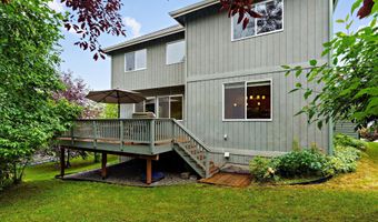 5020 Cape Seville Dr, Anchorage, AK 99516