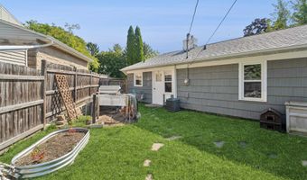 1625 S CARPENTER St, Appleton, WI 54915
