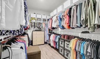 63 Sweetpea Ln, Bluffton, SC 29909