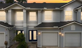 520 MAJESTIC Way, Altamonte Springs, FL 32714