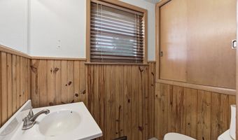 1301 S 8th, Alva, OK 73717