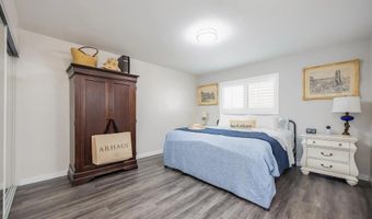 157 Horizon Ln, Oceanside, CA 92056