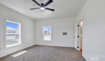 714 Walnut St, Buhl, ID 83616