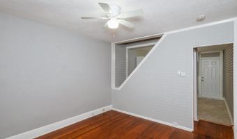 3321 ELM Ave, Baltimore, MD 21211