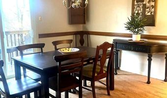 529-16 B KING St, Basye, VA 22810