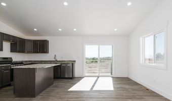 601 5th, Aberdeen, ID 83210