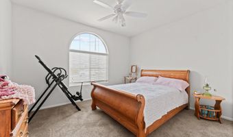 26011 W WAHALLA Ln, Buckeye, AZ 85396