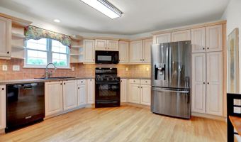 2205 DEADORA Dr, Bel Air, MD 21015