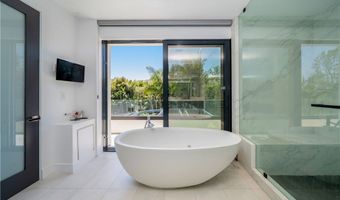 13524 D'Este Dr, Pacific Palisades, CA 90272