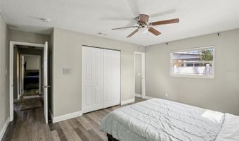 520 FAIRFAX Ln, Apollo Beach, FL 33572