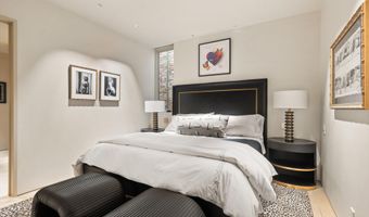 931 Gibson Ave, Aspen, CO 81611