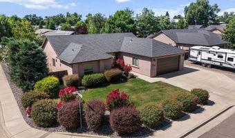 3526 Humbug Dr, Anderson, CA 96007